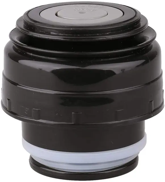 крышка для термокружки отдельно