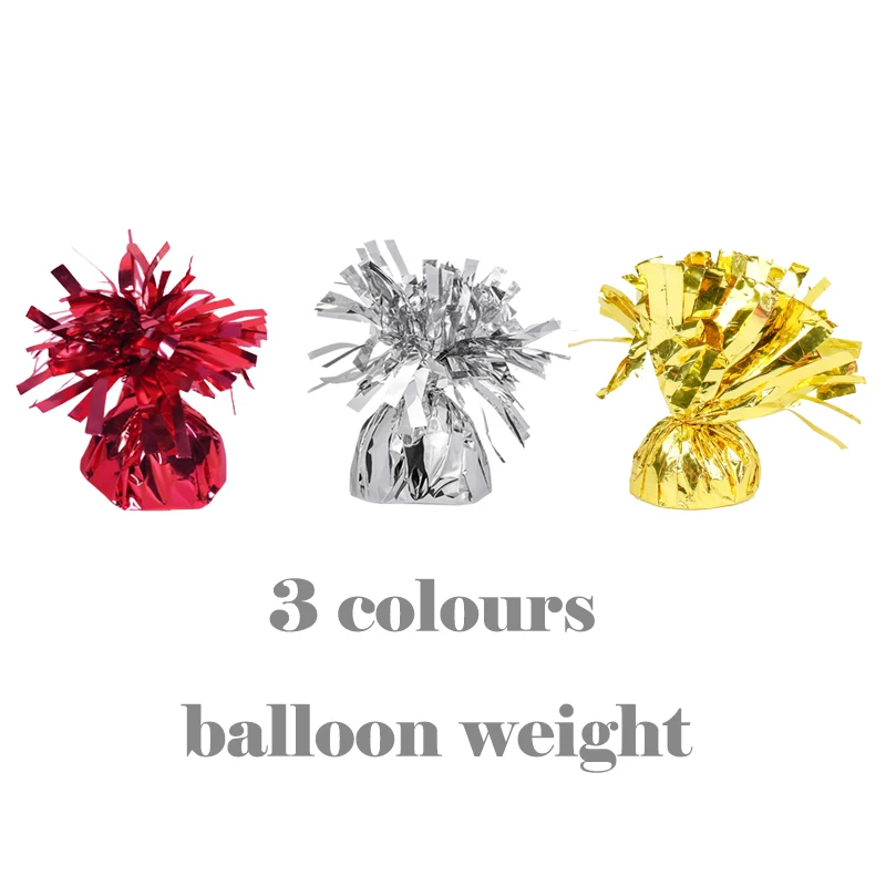 

145 г красно-золотые металлические обернутые воздушные шары, весы для свадьбы, дня рождения, товары для вечеринки, строительный гравитационн...