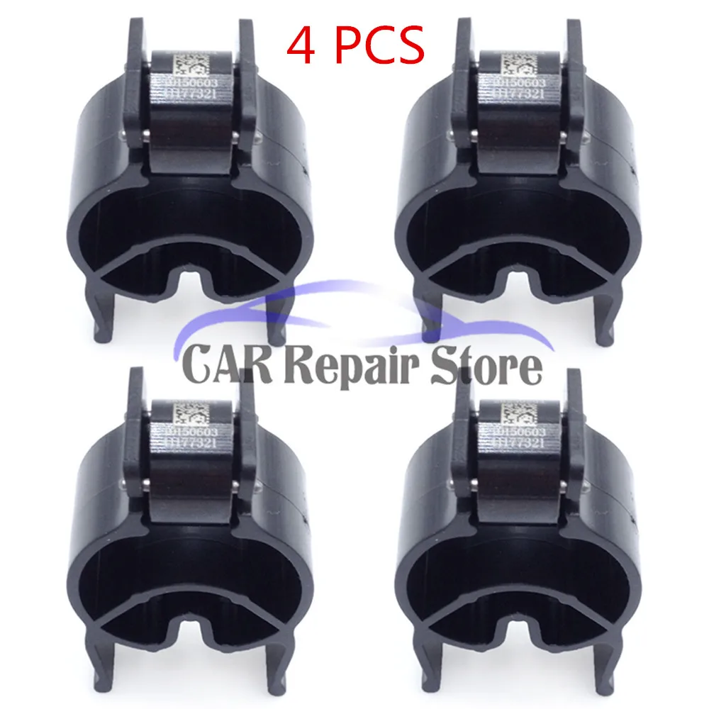 4 шт. Топливная форсунка регулирующий клапан 9308Z621C Common Rail дизельный регулирующий клапан для Ford Delphi 9308-621C EJBR02301Z 28239294