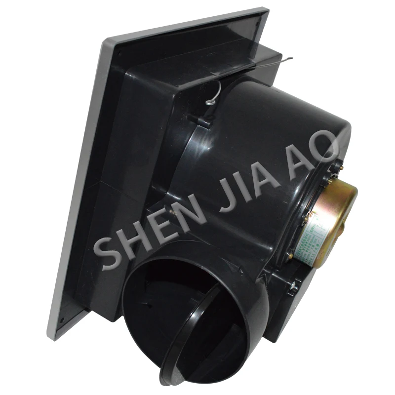 Вытяжные вентиляторы для ванной комнаты потолочный вентилятор система