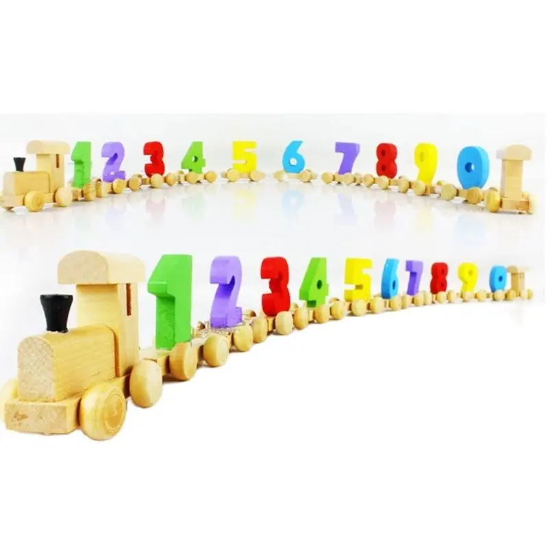 S Toys