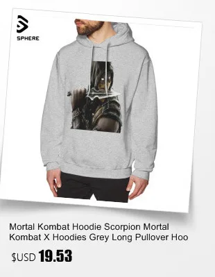 Sub Zero футболка Mortal Kombat X футболка смешная ХХХ Футболка короткий рукав хлопок Повседневная графическая Мужская футболка
