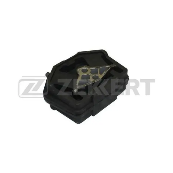 Опора двигателя зад. Opel Astra F 91 Vectra A 88 ZEKKERT gm 30| |