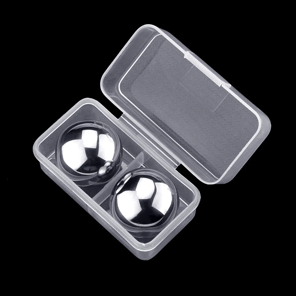 Барный винный набор из нержавеющей стали лед красное вино виски зерно 4 шт +