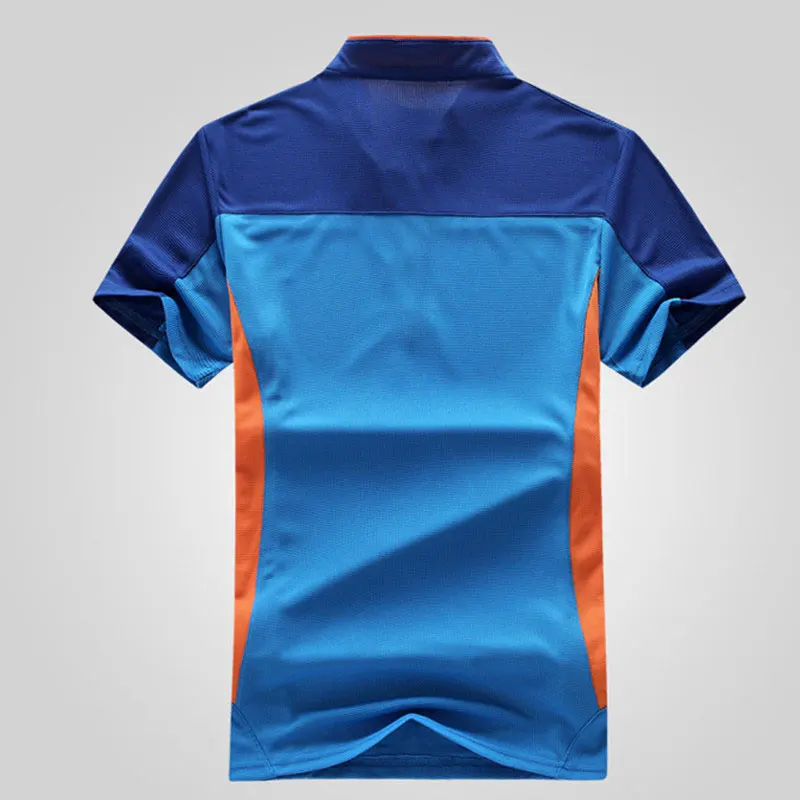 Для мужчин и женщин для девочек мальчиков детские быстросохнущая тренировок