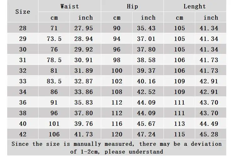 

New Embroidered Ripped Men Jeans High Elasticity Straight Denim Pants Three-Dimensional Male Trousers