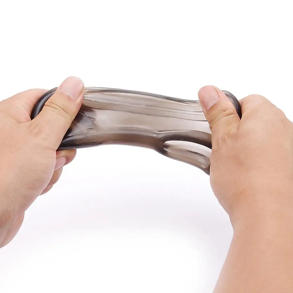 Силиконовые кольца на пенис мужской верности устройство задержки эякуляции