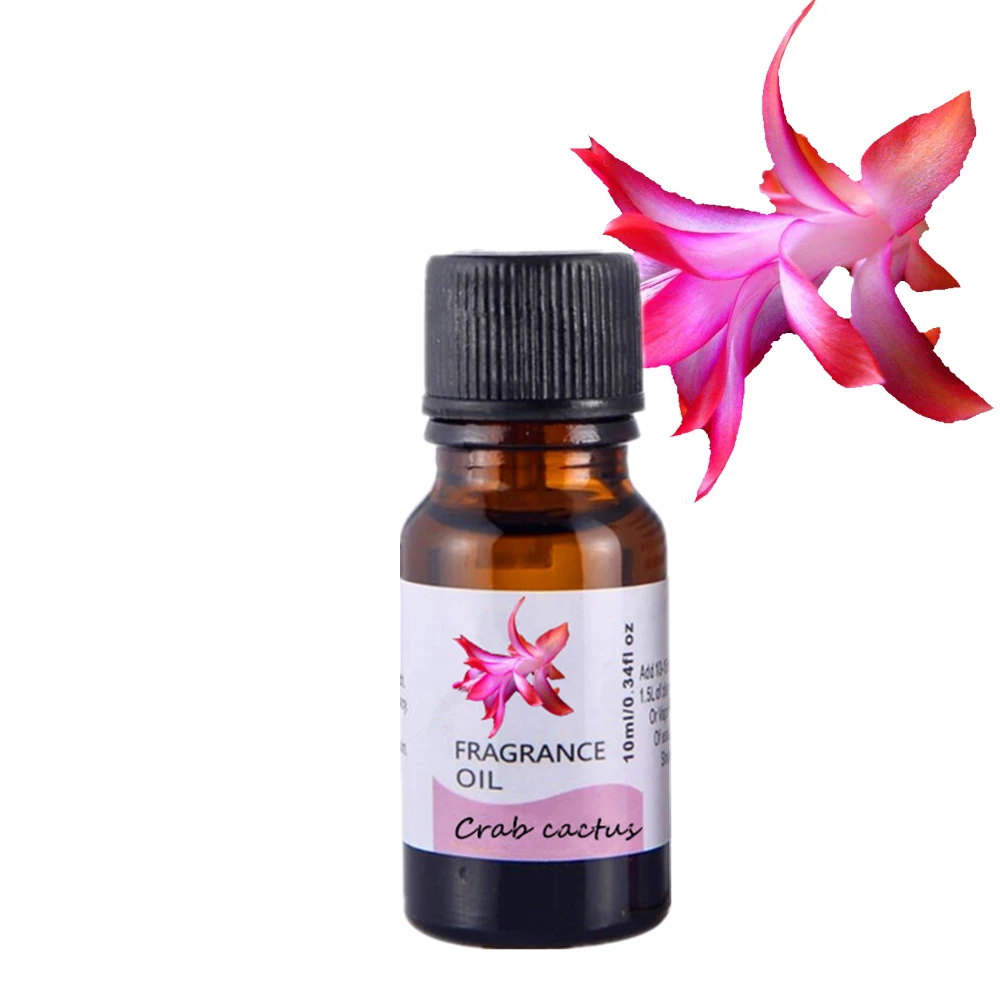 Знаменитый бренд ценное блюдо ванильный бергамот Жимолости ромашки жасмин