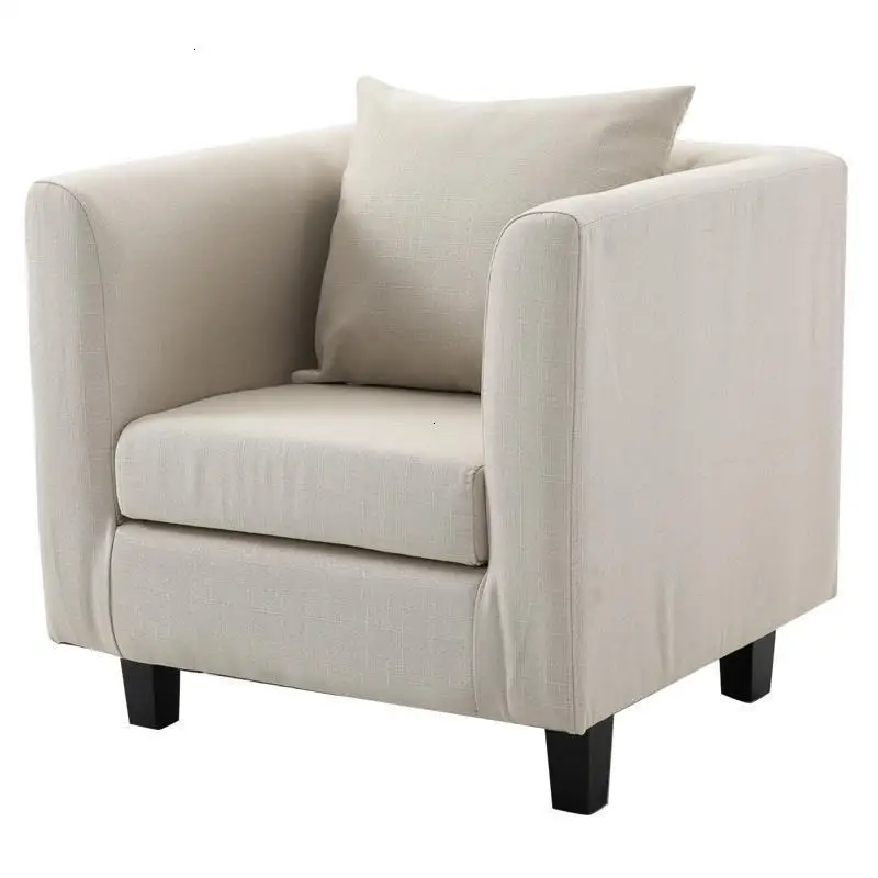 Домашний канепе пуф пара умеренная Couche для Pouf модеран mobelli Per La Casa mobillya Mueble De Sala