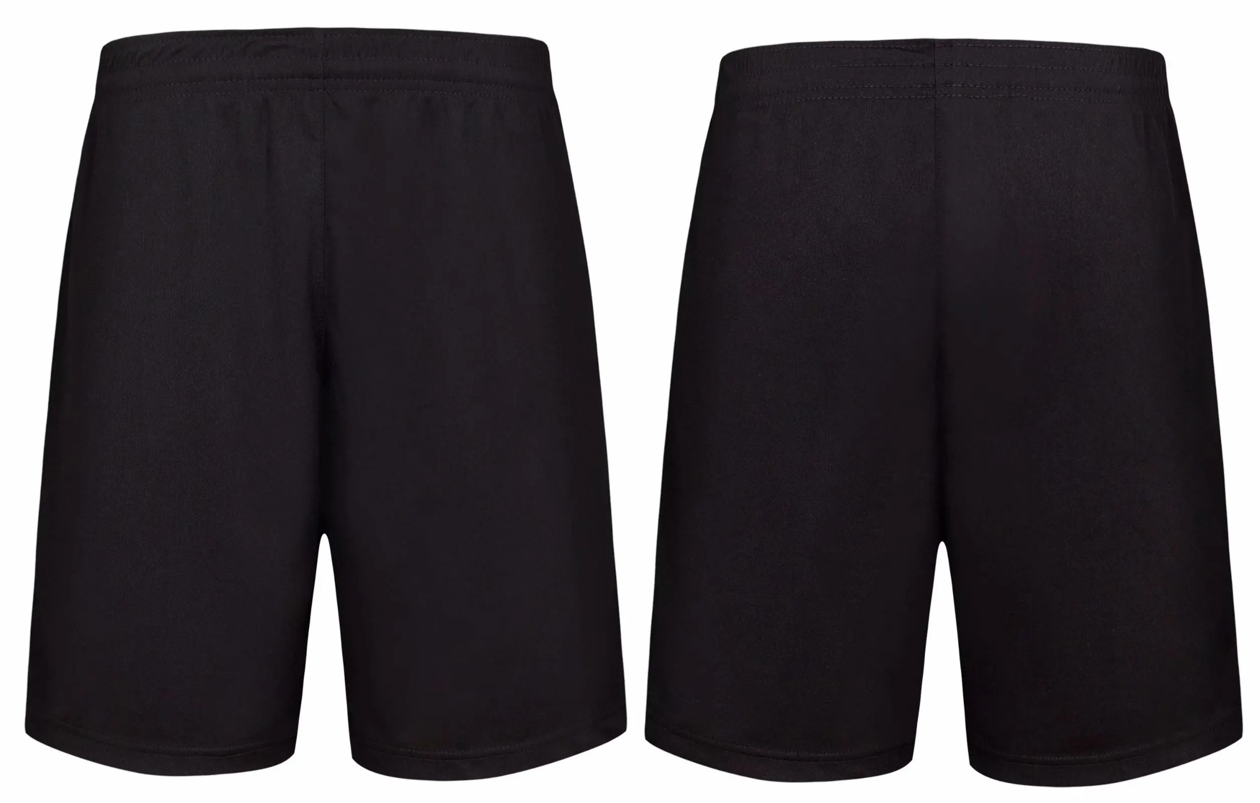 Лидер продаж однотонные детские брюки штаны для спортивных тренировок