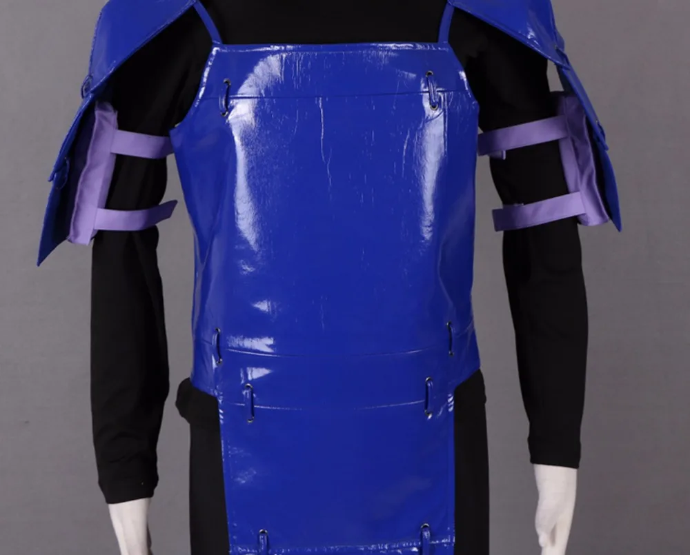Косплей Костюм Shippuden 2nd Hokage Senju Tobirama Fighting|cosplay costume|naruto shippuden cosplay costumesnaruto hokage costume |