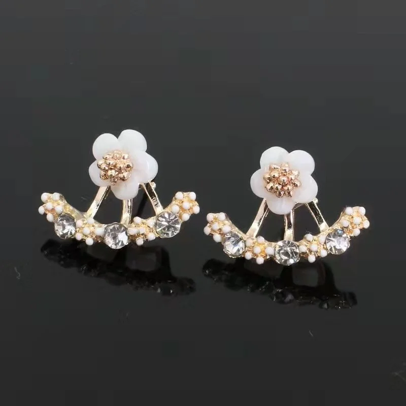 серьги 2021 тренд женские висячие zara woman кольца украшения бижутерия сережки