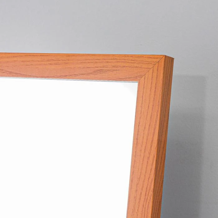 Зеркало напольное в раме 30х150 см 7350760 | Дом и сад