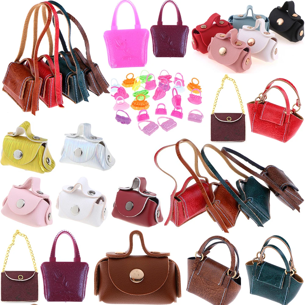 Женская кожаная пластиковая сумка на плечо модный кошелек тканевая Сумочка