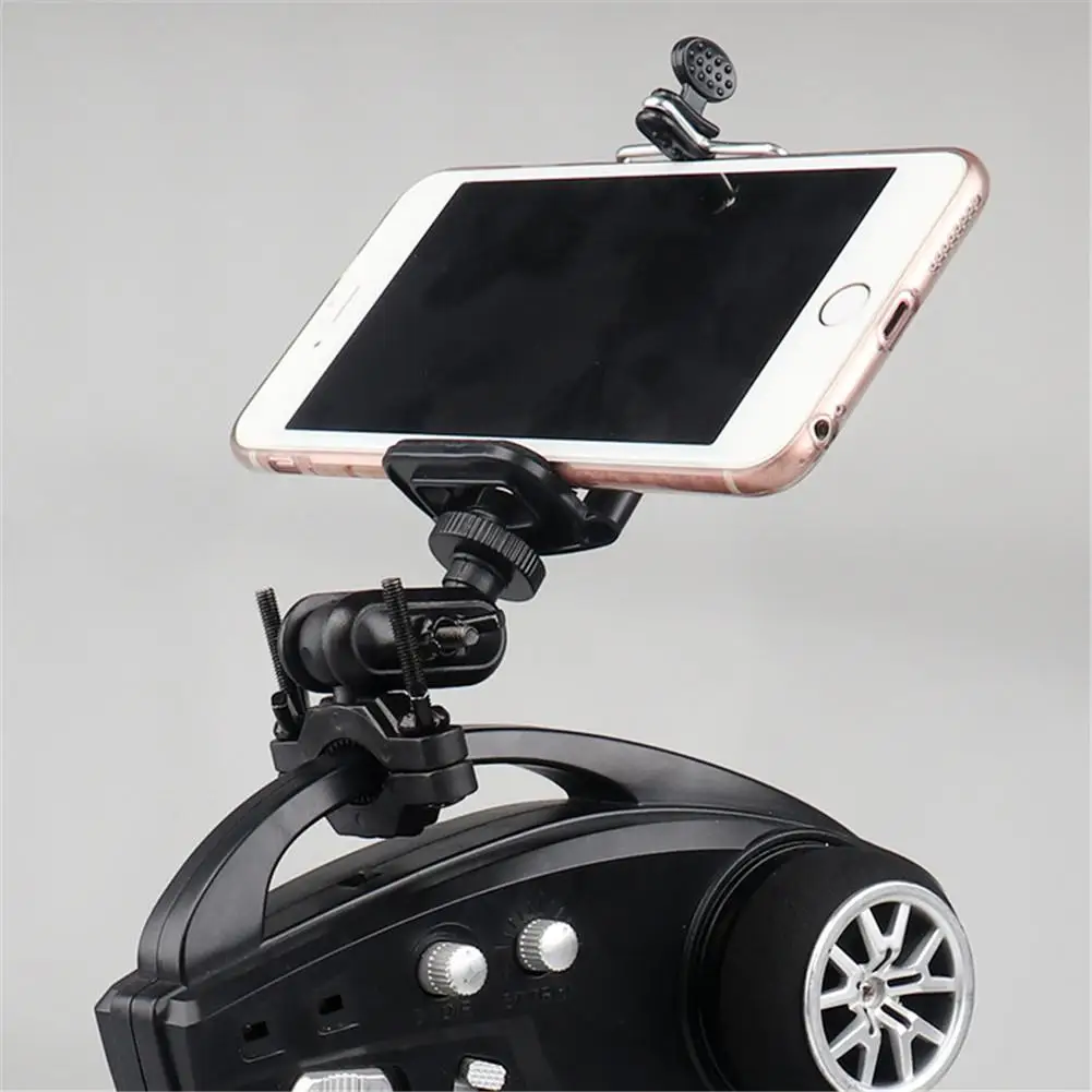 WLtoys RC автомобилей запчасти 0.3MP/2.0MP HD 720P Камера WI FI с видом от первого лица
