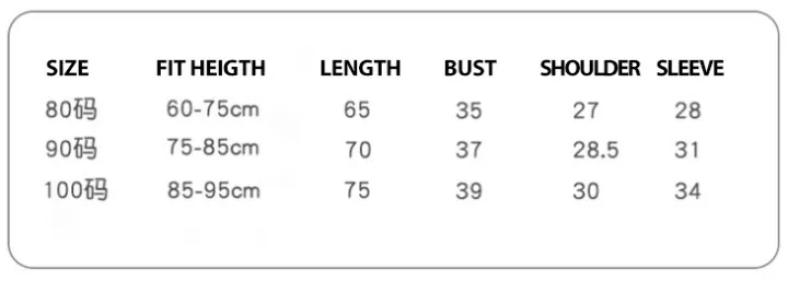 

New Child Baby Winter Snowsuit Plus Velvet Thick Boys Girls Jumpsuit 0-2 Years Newborn Romper Playsuits Overalls Toddler Coats