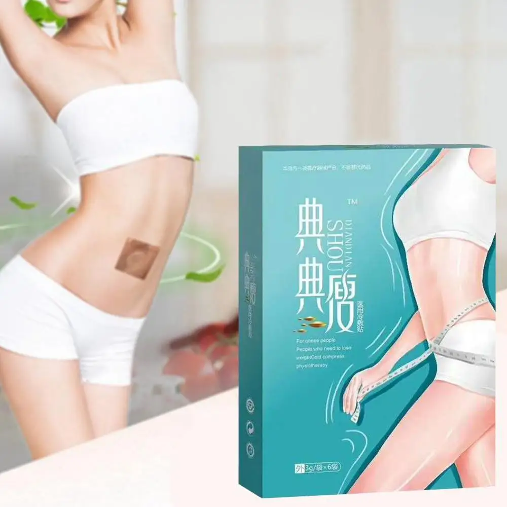 

Slimming Weight Loss Diet Pills Reduce Anti Cellulite Fat Burning Burner Lose Weight Reducing Aid Emaciation Products