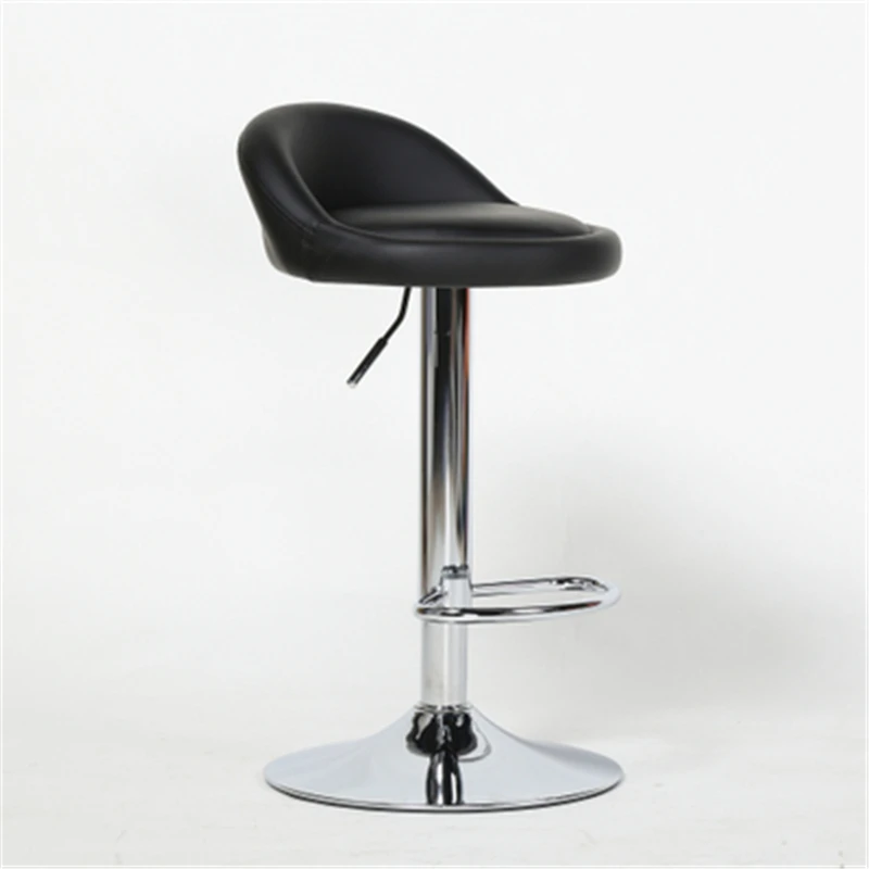 Барный стул Kruk Silla Sgabello Sedie Fauteuil Stoelen Hokery tabrete La Barra Cadeira Tabouret De imperne Современный