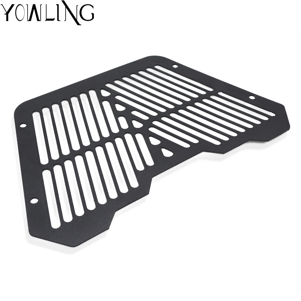 Аксессуары для мотоциклов защитная пластина шасси двигателя защитный кожух