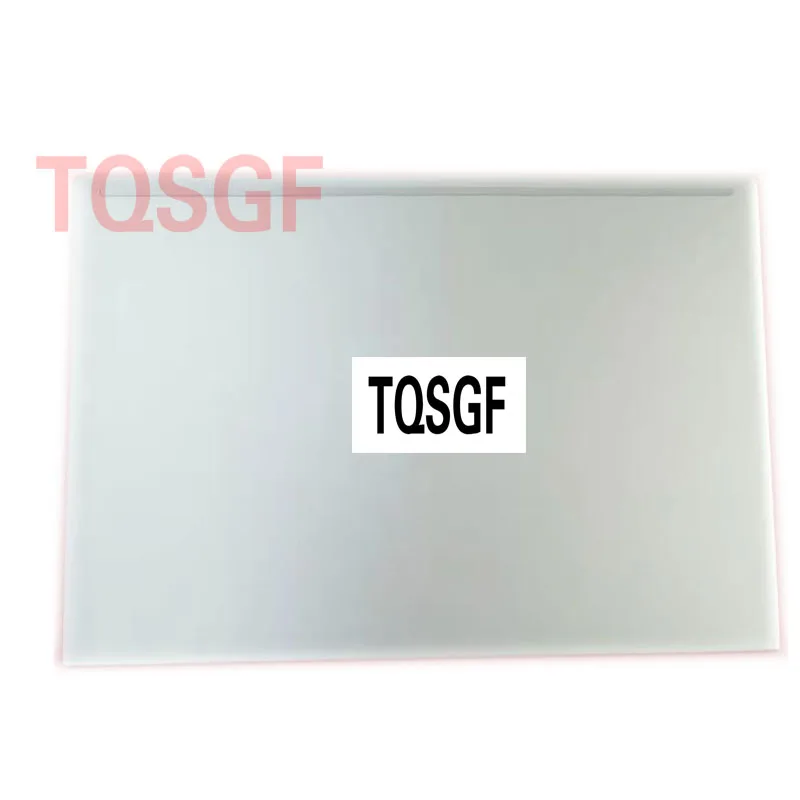 Precio Cubierta Trasera LCD Original HP 66 Probook 14 440 445 G6 L44559-001, Plata