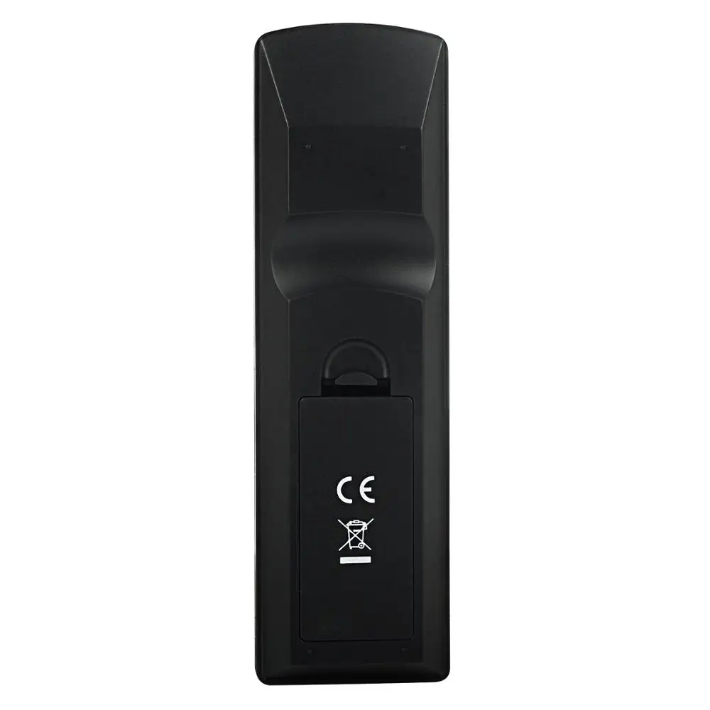 Новый пульт дистанционного управления подходящий для Sagemcom Satellite Set Top Box Control ler |