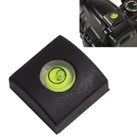 1pc camera bubble spirit level hot shoe protector cover dr cameras accessories
