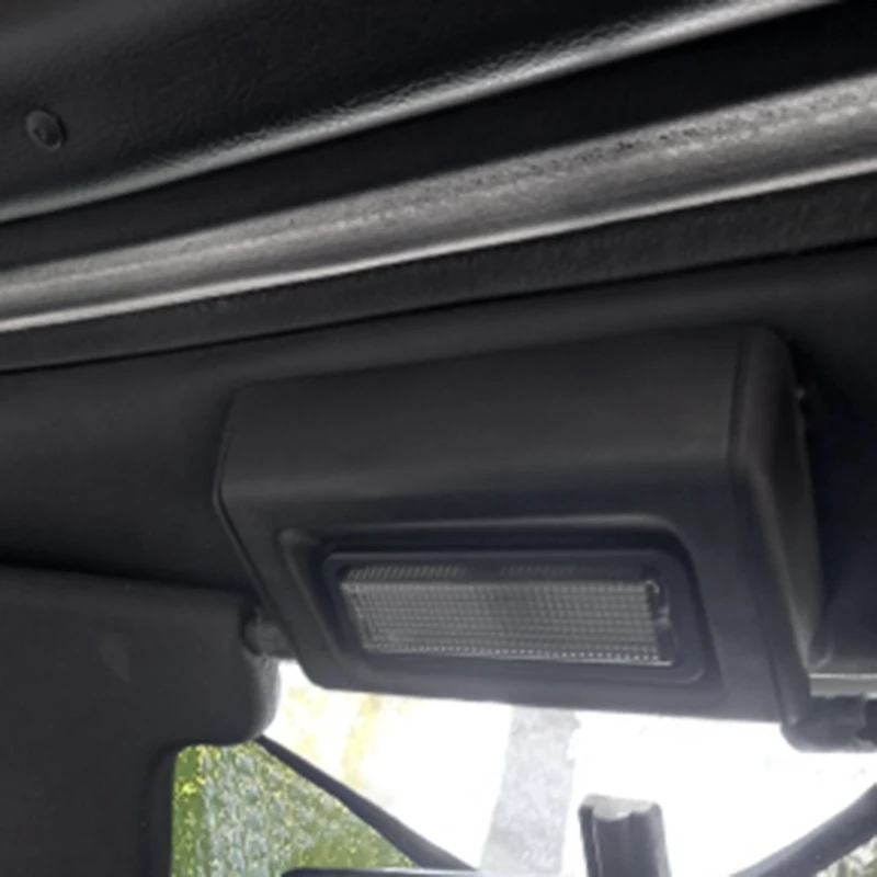 Считывание интерьера автомобиля лампочка для Citroen Fukang 1995-2007 Elysee 2002-2013 636292 6362J7