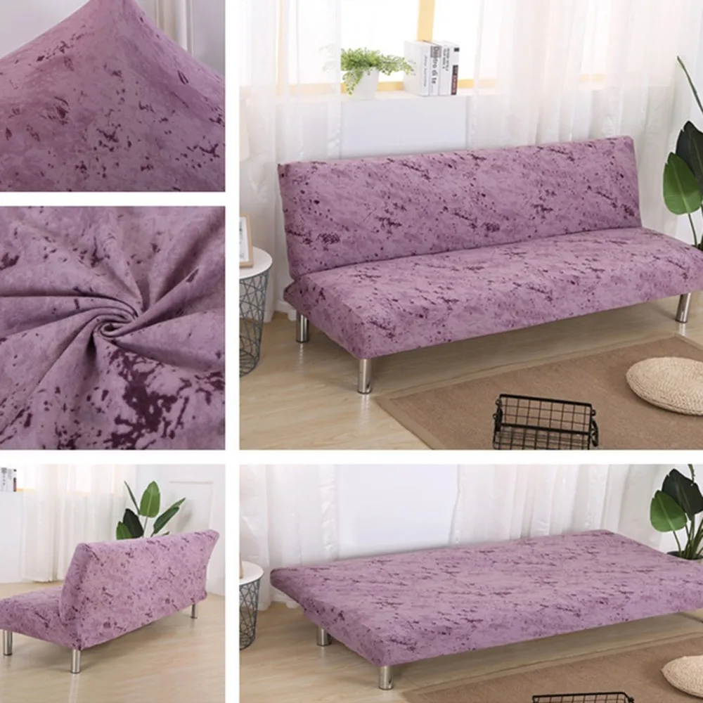 Современный эластичный чехол для дивана удобный тканевый гостиной или дома
