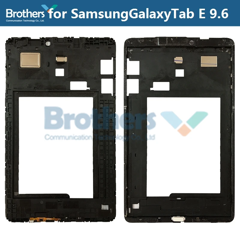 Оригинальный ЖК-экран для планшета Samsung Galaxy Tab E 9. 0 T560 T561 ЖК-дисплей сенсорный