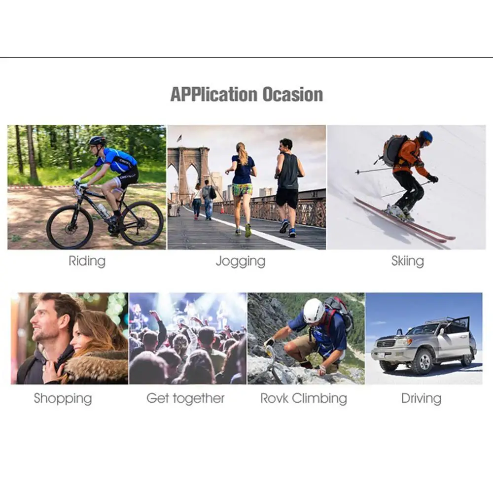 Умные часы с поддержкой Bluetooth 4 0 независимая SIM карта памяти многофункциональный