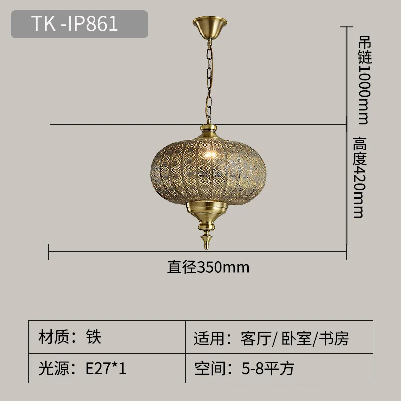 

nordic modern led light industrial lamp hanglamp kitchen dining bar lumiere pendant lamp bedroom hanging lamp dining room light