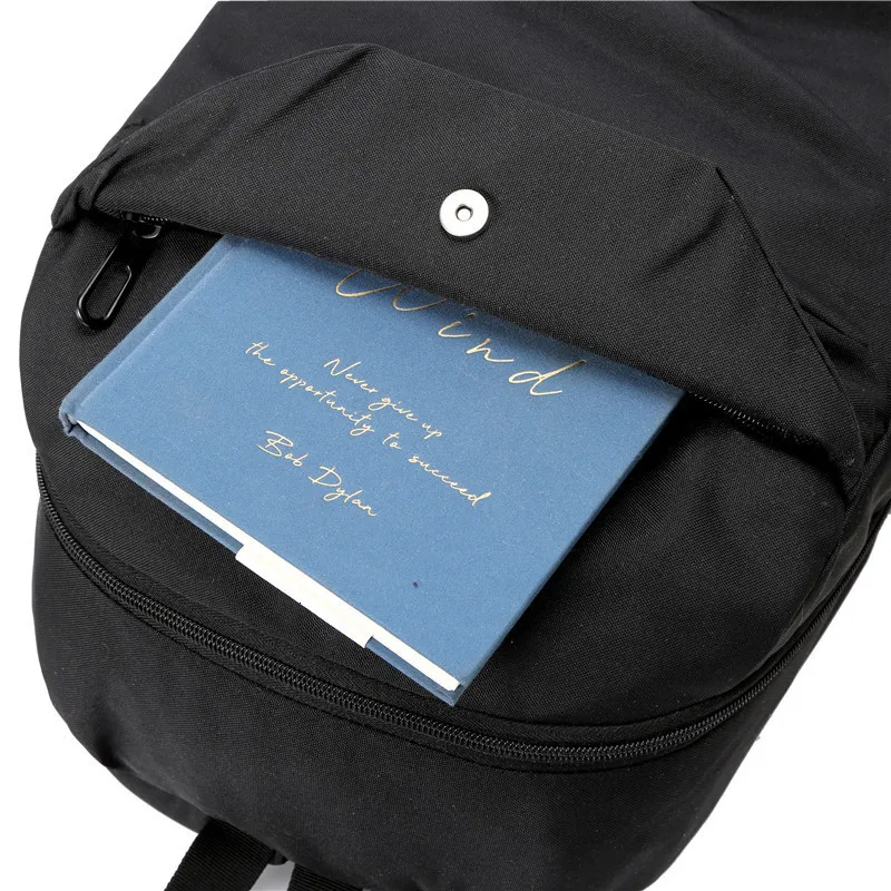 Женские дорожные рюкзаки рюкзак для ноутбука с защитой от кражи мужской отдыха