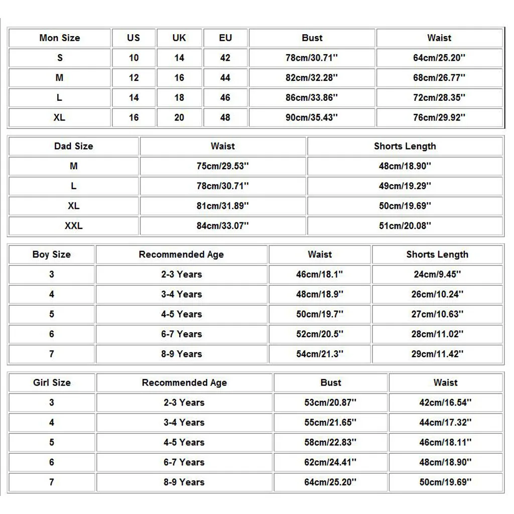 Быстросохнущие шорты для мальчиков пляжные с рисунком подростков Повседневные