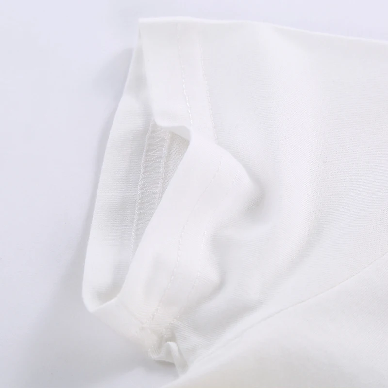 

Boys T Shirt Girls Kids Children Tops Cotton Clothing Short Sleeves Summer Clothes Print Cartoon Tee White Yellow Orange Blue