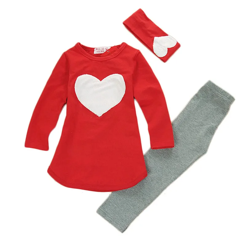 Осенний костюм для маленьких девочек детские зимние пижамы на День Благодарения