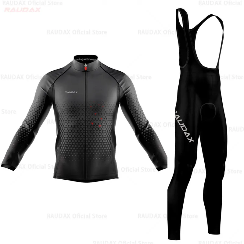 Мужская велосипедная Джерси 2020 профессиональная команда с длинным рукавом