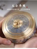 Изображение товара 2