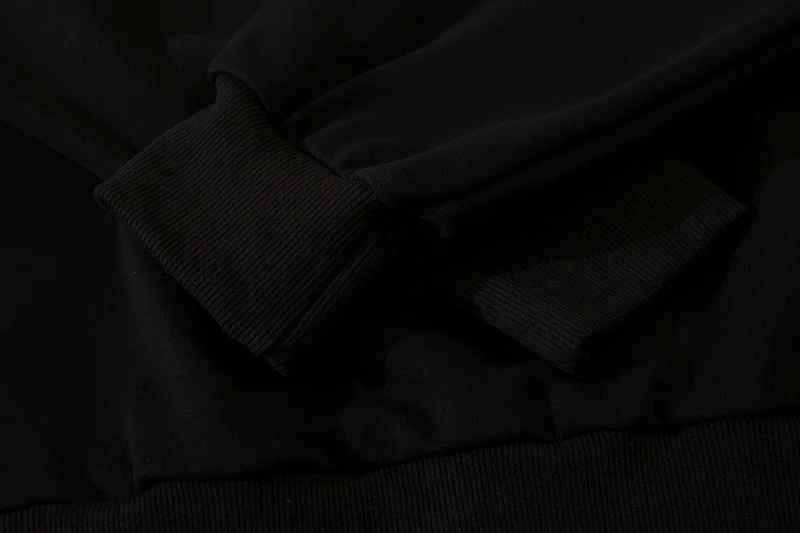 

Hip Hop Oversize Mens T-Shirt Streetwear 2021 Men Spring Autumn long Sleeve Tshirt tee Harajuku Graphic Clouds Printed T Shirt