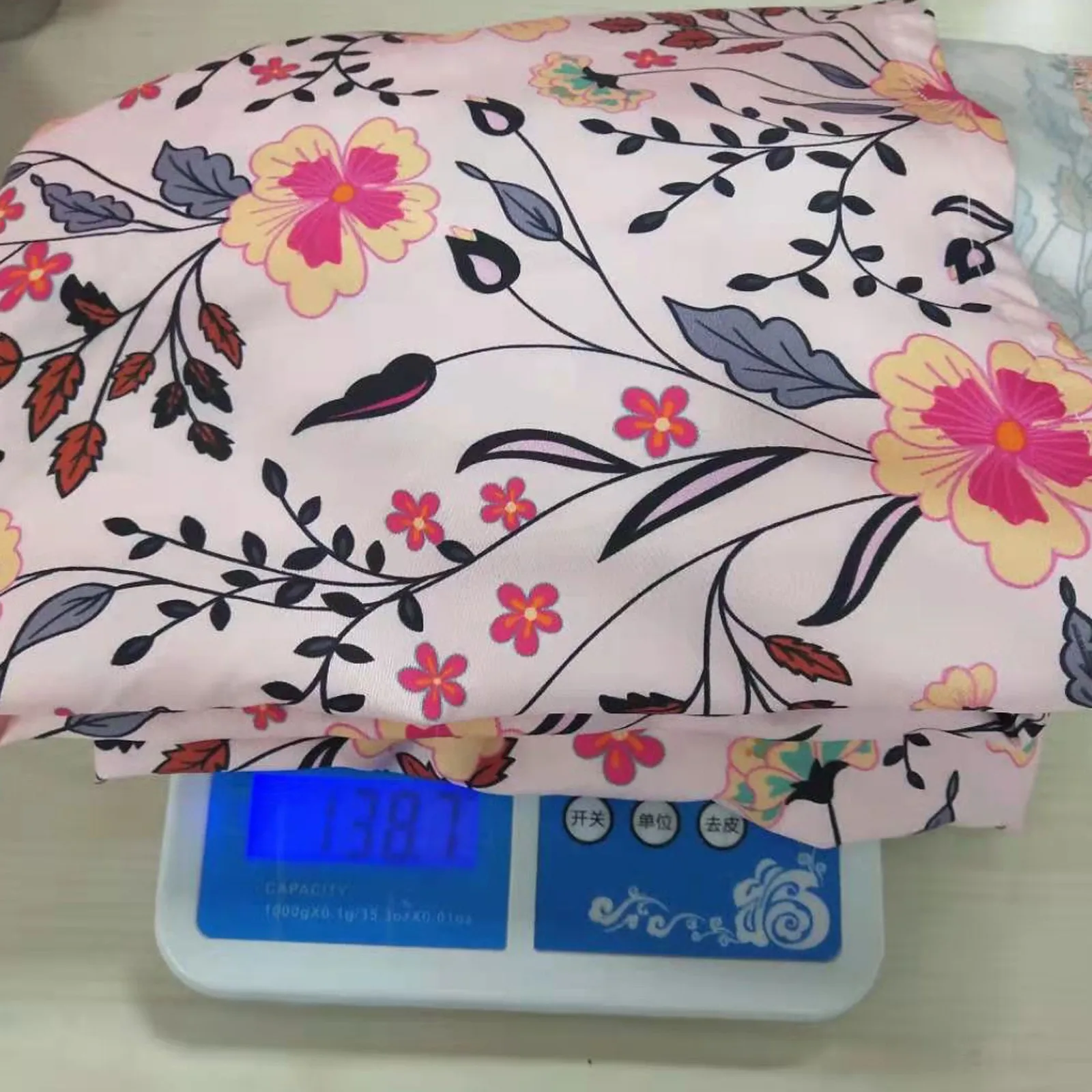 

Floral Print Dress Women Summer Dress Sweet O Neck Short Sleeve Dress Casual Boho Sundress Party Dresses 2021 Vestidos De Verano