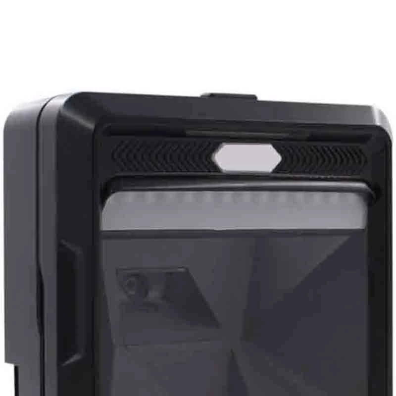 

MP8000 1D 2D QR- - RS232