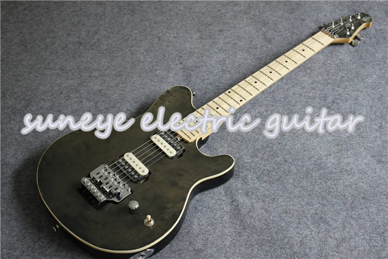 Серый стеганая отделка электрогитара музыка человек Стиль Гитара электрика