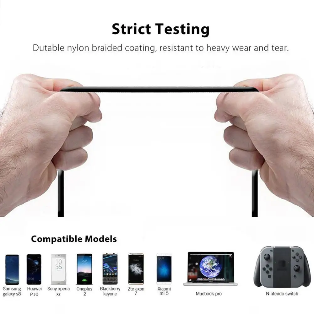 Строка данных 10 | Электроника