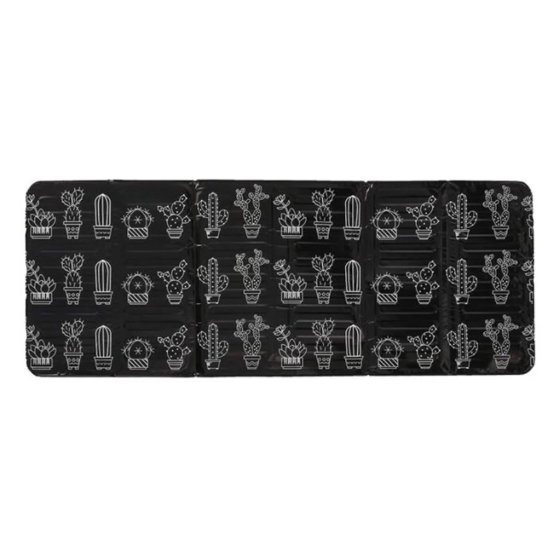 

1PC Kitchen Gadgets Oil Splatter Screens Aluminium Folding Foil Plate Gas Stove Oil baffle Home Cooking Tools Splash Guard 2021