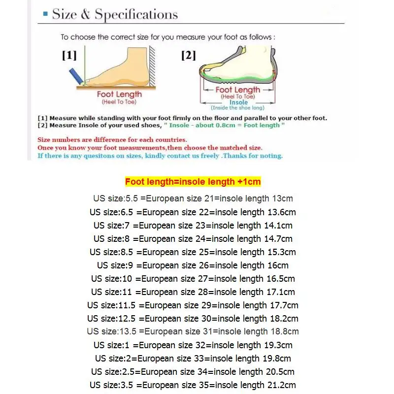 

Toddler Dress Shoes Kids Girl Flat Rhinestone Baby Shoes Spring Autumn Shoes for Girls Soft Dance Shoes Child Size 21-35