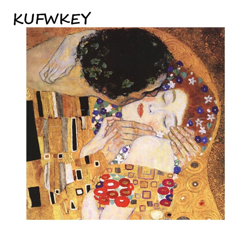 Diy Алмазная вышивка крестиком на рисунке алмазная живопись алмазные изображения