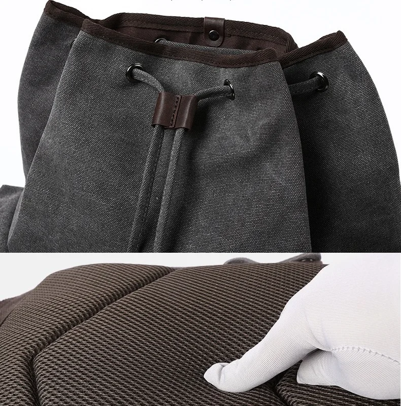 

Tagdot Drawstring 14 15 15,6