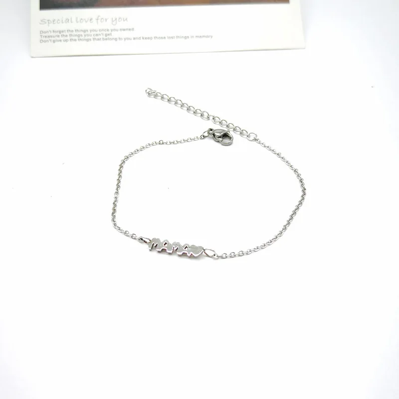 Европа и США вентилятор импортные товары ювелирный Медведь Сердце-образный