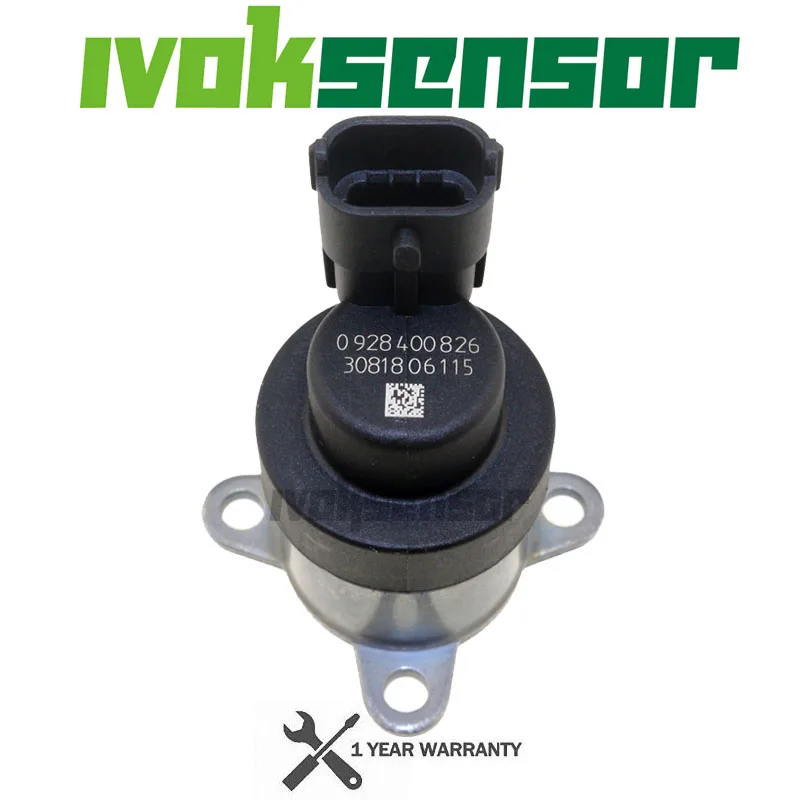 Топливный Инжекционный насос регулятор системы с общей топливной магистралью