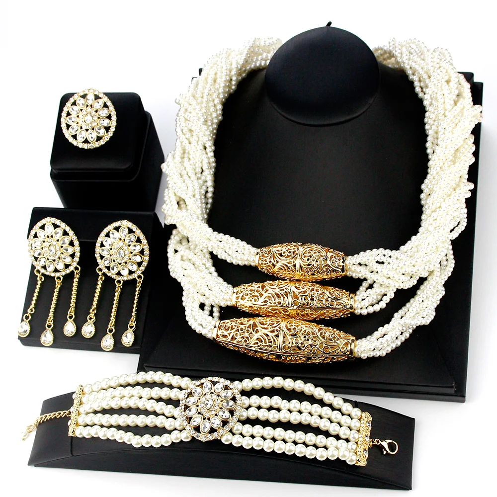 

Fashion Jewelry
