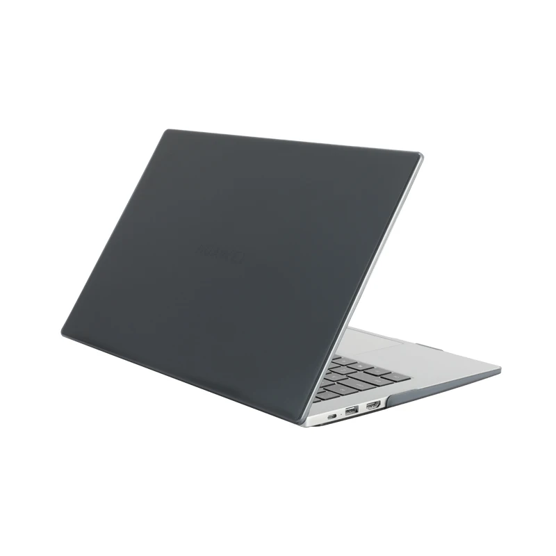 for 2021 huawei matebook 13s emd w56 laptop case for 2021 huawei matebook 14s hkd w76 laptop bag cover for new huawei matebook free global shipping